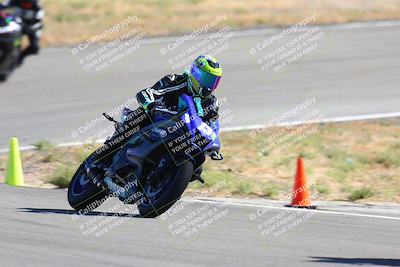 media/Oct-14-2023-TrackXperience (Sat) [[0517685739]]/Level 1/session 5 turn 12/